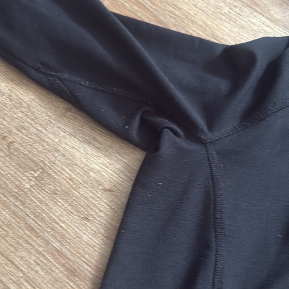 Indygena Pullover hoodie - Picture 5 of 7